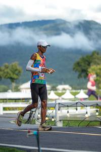 BIB: 
                            <button type="button" onclick="openModal(26537174)" class="btn btn-primary btn-sm float-right btn-popup" data-toggle="modal" data-target=".modal-high-quality">
                        <i class="fas fa-shopping-cart"></i> Add to Cart
                    </button>
                                            <button type="button" onclick="isThisMe(26537174, true)" class="btn btn-success btn-sm float-right btn-popup btn-isme hidden" data-toggle="tooltip" data-placement="bottom" title="นี่คือรูปของคุณใช่ไหม คลิกที่นี่เพื่อเอาเข้าอัลบั้ม">
                        <i class="fas fa-plus"></i> Add to album
                    </button>
                    <button type="button" onclick="isThisMe(26537174, false)" class="btn btn-warning btn-sm float-right btn-popup btn-isnotme hidden">
                        <i class="fas fa-ban"></i> Remove from album
                    </button>